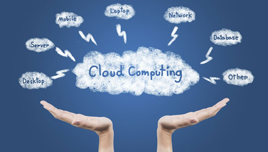 cloud-computing-security.jpg
